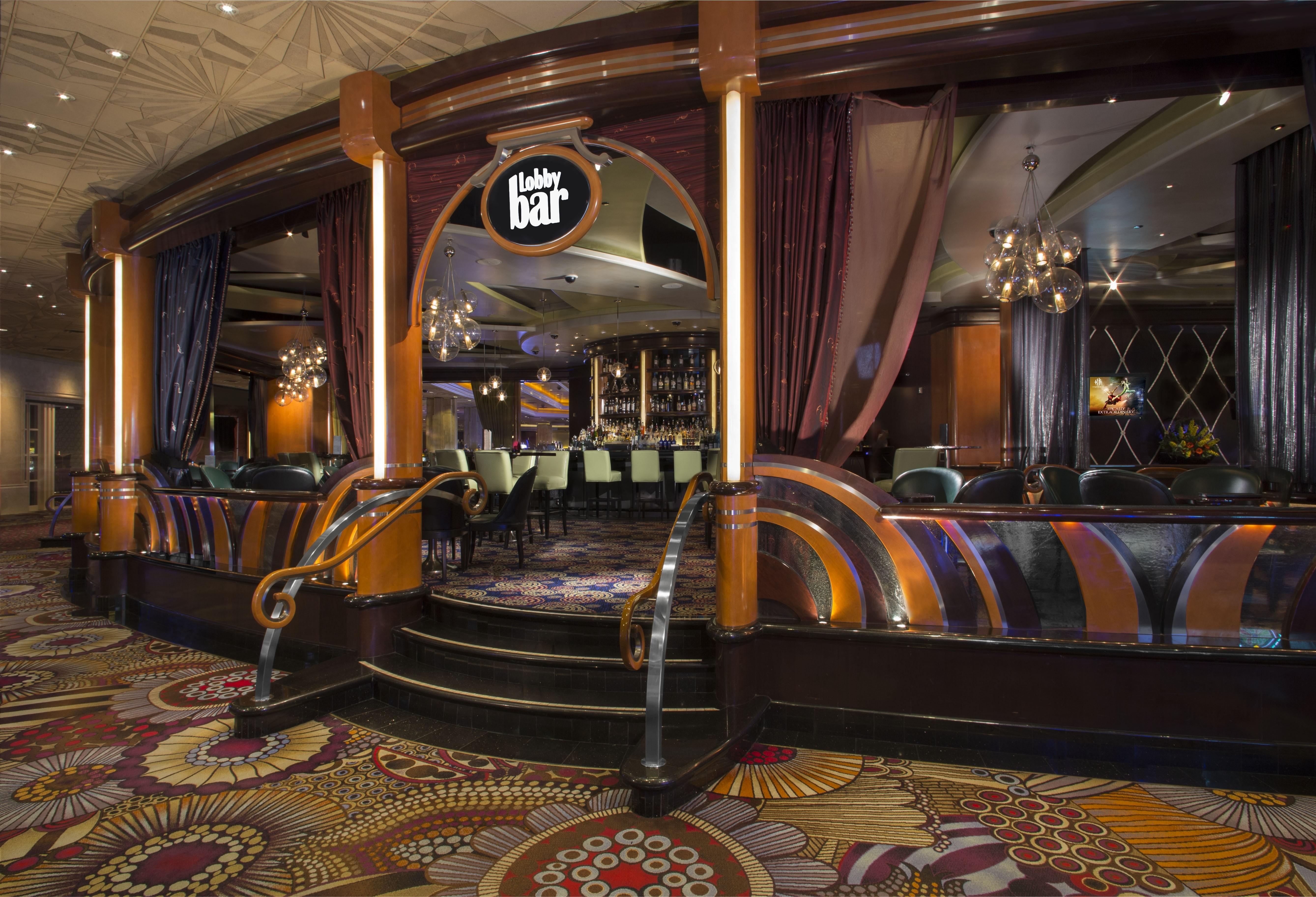 Mgm Grand Hotel Лас Вегас Екстериор снимка